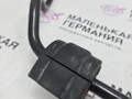 стабилизатор подвески задний BMW 6 серия F06/F12/F13 2012, 4.4 л., N63 B44 B, бензин, АКПП, alpinweiss 3 (300), хетчбэк 5 дв., задний привод, правый руль, 33556775437, 6775437 - фото №18