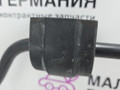 стабилизатор подвески задний BMW 6 серия F06/F12/F13 2012, 4.4 л., N63 B44 B, бензин, АКПП, alpinweiss 3 (300), хетчбэк 5 дв., задний привод, правый руль, 33556775437, 6775437 - фото №19