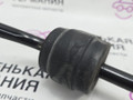 стабилизатор подвески задний BMW 6 серия F06/F12/F13 2012, 4.4 л., N63 B44 B, бензин, АКПП, alpinweiss 3 (300), хетчбэк 5 дв., задний привод, правый руль, 33556775437, 6775437 - фото №21
