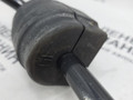 стабилизатор подвески задний BMW 6 серия F06/F12/F13 2012, 4.4 л., N63 B44 B, бензин, АКПП, alpinweiss 3 (300), хетчбэк 5 дв., задний привод, правый руль, 33556775437, 6775437 - фото №22