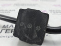 стабилизатор подвески задний BMW 6 серия F06/F12/F13 2012, 4.4 л., N63 B44 B, бензин, АКПП, alpinweiss 3 (300), хетчбэк 5 дв., задний привод, правый руль, 33556775437, 6775437 - фото №24
