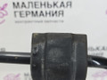 стабилизатор подвески задний BMW 6 серия F06/F12/F13 2012, 4.4 л., N63 B44 B, бензин, АКПП, alpinweiss 3 (300), хетчбэк 5 дв., задний привод, правый руль, 33556775437, 6775437 - фото №25