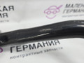 стабилизатор подвески передний BMW 6 серия F06/F12/F13 2012, 4.4 л., N63 B44 B, бензин, АКПП, alpinweiss 3 (300), хетчбэк 5 дв., задний привод, правый руль, 31356791924, 6791924, 6775444 - фото №2