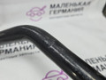 стабилизатор подвески передний BMW 6 серия F06/F12/F13 2012, 4.4 л., N63 B44 B, бензин, АКПП, alpinweiss 3 (300), хетчбэк 5 дв., задний привод, правый руль, 31356791924, 6791924, 6775444 - фото №3