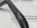 стабилизатор подвески передний BMW 6 серия F06/F12/F13 2012, 4.4 л., N63 B44 B, бензин, АКПП, alpinweiss 3 (300), хетчбэк 5 дв., задний привод, правый руль, 31356791924, 6791924, 6775444 - фото №4