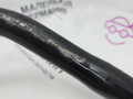 стабилизатор подвески передний BMW 6 серия F06/F12/F13 2012, 4.4 л., N63 B44 B, бензин, АКПП, alpinweiss 3 (300), хетчбэк 5 дв., задний привод, правый руль, 31356791924, 6791924, 6775444 - фото №5