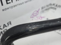 стабилизатор подвески передний BMW 6 серия F06/F12/F13 2012, 4.4 л., N63 B44 B, бензин, АКПП, alpinweiss 3 (300), хетчбэк 5 дв., задний привод, правый руль, 31356791924, 6791924, 6775444 - фото №7