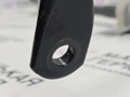 стабилизатор подвески передний BMW 6 серия F06/F12/F13 2012, 4.4 л., N63 B44 B, бензин, АКПП, alpinweiss 3 (300), хетчбэк 5 дв., задний привод, правый руль, 31356791924, 6791924, 6775444 - фото №9
