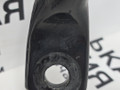 стабилизатор подвески передний BMW 6 серия F06/F12/F13 2012, 4.4 л., N63 B44 B, бензин, АКПП, alpinweiss 3 (300), хетчбэк 5 дв., задний привод, правый руль, 31356791924, 6791924, 6775444 - фото №10