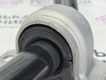 стабилизатор подвески передний BMW 6 серия F06/F12/F13 2012, 4.4 л., N63 B44 B, бензин, АКПП, alpinweiss 3 (300), хетчбэк 5 дв., задний привод, правый руль, 31356791924, 6791924, 6775444 - фото №14
