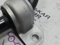 стабилизатор подвески передний BMW 6 серия F06/F12/F13 2012, 4.4 л., N63 B44 B, бензин, АКПП, alpinweiss 3 (300), хетчбэк 5 дв., задний привод, правый руль, 31356791924, 6791924, 6775444 - фото №16