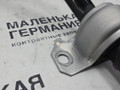 стабилизатор подвески передний BMW 6 серия F06/F12/F13 2012, 4.4 л., N63 B44 B, бензин, АКПП, alpinweiss 3 (300), хетчбэк 5 дв., задний привод, правый руль, 31356791924, 6791924, 6775444 - фото №17