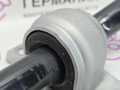 стабилизатор подвески передний BMW 6 серия F06/F12/F13 2012, 4.4 л., N63 B44 B, бензин, АКПП, alpinweiss 3 (300), хетчбэк 5 дв., задний привод, правый руль, 31356791924, 6791924, 6775444 - фото №20