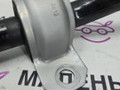стабилизатор подвески передний BMW 6 серия F06/F12/F13 2012, 4.4 л., N63 B44 B, бензин, АКПП, alpinweiss 3 (300), хетчбэк 5 дв., задний привод, правый руль, 31356791924, 6791924, 6775444 - фото №21