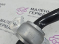 стабилизатор подвески передний BMW 6 серия F06/F12/F13 2012, 4.4 л., N63 B44 B, бензин, АКПП, alpinweiss 3 (300), хетчбэк 5 дв., задний привод, правый руль, 31356791924, 6791924, 6775444 - фото №23