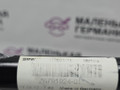 стабилизатор подвески передний BMW 6 серия F06/F12/F13 2012, 4.4 л., N63 B44 B, бензин, АКПП, alpinweiss 3 (300), хетчбэк 5 дв., задний привод, правый руль, 31356791924, 6791924, 6775444 - фото №25