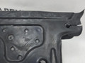 уплотнитель BMW 6 серия F06/F12/F13 2012, 4.4 л., N63 B44 B, бензин, АКПП, alpinweiss 3 (300), хетчбэк 5 дв., задний привод, правый руль, 64539119426, 9119426, 64509127397, 9127397 - фото №2