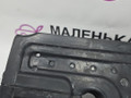 уплотнитель BMW 6 серия F06/F12/F13 2012, 4.4 л., N63 B44 B, бензин, АКПП, alpinweiss 3 (300), хетчбэк 5 дв., задний привод, правый руль, 64539119426, 9119426, 64509127397, 9127397 - фото №3