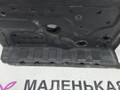 уплотнитель BMW 6 серия F06/F12/F13 2012, 4.4 л., N63 B44 B, бензин, АКПП, alpinweiss 3 (300), хетчбэк 5 дв., задний привод, правый руль, 64539119426, 9119426, 64509127397, 9127397 - фото №5
