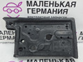 уплотнитель BMW 6 серия F06/F12/F13 2012, 4.4 л., N63 B44 B, бензин, АКПП, alpinweiss 3 (300), хетчбэк 5 дв., задний привод, правый руль, 64539119426, 9119426, 64509127397, 9127397 - фото №6