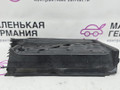 уплотнитель BMW 6 серия F06/F12/F13 2012, 4.4 л., N63 B44 B, бензин, АКПП, alpinweiss 3 (300), хетчбэк 5 дв., задний привод, правый руль, 64539119426, 9119426, 64509127397, 9127397 - фото №7