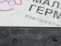 уплотнитель BMW 6 серия F06/F12/F13 2012, 4.4 л., N63 B44 B, бензин, АКПП, alpinweiss 3 (300), хетчбэк 5 дв., задний привод, правый руль, 64539119426, 9119426, 64509127397, 9127397 - фото №8