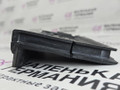 уплотнитель BMW 6 серия F06/F12/F13 2012, 4.4 л., N63 B44 B, бензин, АКПП, alpinweiss 3 (300), хетчбэк 5 дв., задний привод, правый руль, 64539119426, 9119426, 64509127397, 9127397 - фото №9