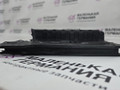 уплотнитель BMW 6 серия F06/F12/F13 2012, 4.4 л., N63 B44 B, бензин, АКПП, alpinweiss 3 (300), хетчбэк 5 дв., задний привод, правый руль, 64539119426, 9119426, 64509127397, 9127397 - фото №10