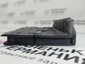 уплотнитель BMW 6 серия F06/F12/F13 2012, 4.4 л., N63 B44 B, бензин, АКПП, alpinweiss 3 (300), хетчбэк 5 дв., задний привод, правый руль, 64539119426, 9119426, 64509127397, 9127397 - фото №11