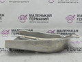 кронштейн блока управления BMW 6 серия F06/F12/F13 2012, 4.4 л., N63 B44 B, бензин, АКПП, alpinweiss 3 (300), хетчбэк 5 дв., задний привод, правый руль, 32436854031, 7882977186 - фото №4