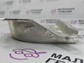кронштейн блока управления BMW 6 серия F06/F12/F13 2012, 4.4 л., N63 B44 B, бензин, АКПП, alpinweiss 3 (300), хетчбэк 5 дв., задний привод, правый руль, 32436854031, 7882977186 - фото №5