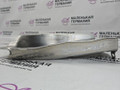 кронштейн блока управления BMW 6 серия F06/F12/F13 2012, 4.4 л., N63 B44 B, бензин, АКПП, alpinweiss 3 (300), хетчбэк 5 дв., задний привод, правый руль, 32436854031, 7882977186 - фото №6