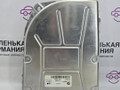 кронштейн блока управления BMW 6 серия F06/F12/F13 2012, 4.4 л., N63 B44 B, бензин, АКПП, alpinweiss 3 (300), хетчбэк 5 дв., задний привод, правый руль, 32436854031, 7882977186 - фото №7