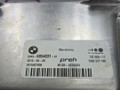 кронштейн блока управления BMW 6 серия F06/F12/F13 2012, 4.4 л., N63 B44 B, бензин, АКПП, alpinweiss 3 (300), хетчбэк 5 дв., задний привод, правый руль, 32436854031, 7882977186 - фото №8