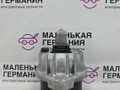 подушка крепления двигателя BMW 6 серия F06/F12/F13 2012, 4.4 л., N63 B44 B, бензин, АКПП, alpinweiss 3 (300), хетчбэк 5 дв., задний привод, правый руль, 22116851263, 6851263 - фото №3