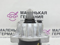 подушка крепления двигателя BMW 6 серия F06/F12/F13 2012, 4.4 л., N63 B44 B, бензин, АКПП, alpinweiss 3 (300), хетчбэк 5 дв., задний привод, правый руль, 22116851263, 6851263 - фото №5