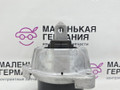 подушка крепления двигателя BMW 6 серия F06/F12/F13 2012, 4.4 л., N63 B44 B, бензин, АКПП, alpinweiss 3 (300), хетчбэк 5 дв., задний привод, правый руль, 22116851263, 6851263 - фото №4