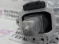 подушка крепления двигателя BMW 6 серия F06/F12/F13 2012, 4.4 л., N63 B44 B, бензин, АКПП, alpinweiss 3 (300), хетчбэк 5 дв., задний привод, правый руль, 22116851263, 6851263 - фото №7