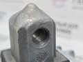 подушка крепления двигателя BMW 6 серия F06/F12/F13 2012, 4.4 л., N63 B44 B, бензин, АКПП, alpinweiss 3 (300), хетчбэк 5 дв., задний привод, правый руль, 22116851263, 6851263 - фото №8