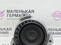 подушка крепления двигателя BMW 6 серия F06/F12/F13 2012, 4.4 л., N63 B44 B, бензин, АКПП, alpinweiss 3 (300), хетчбэк 5 дв., задний привод, правый руль, 22116851263, 6851263 - фото №9
