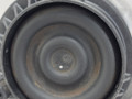 подушка крепления двигателя BMW 6 серия F06/F12/F13 2012, 4.4 л., N63 B44 B, бензин, АКПП, alpinweiss 3 (300), хетчбэк 5 дв., задний привод, правый руль, 22116851263, 6851263 - фото №10