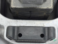 подушка крепления двигателя BMW 6 серия F06/F12/F13 2012, 4.4 л., N63 B44 B, бензин, АКПП, alpinweiss 3 (300), хетчбэк 5 дв., задний привод, правый руль, 22116851263, 6851263 - фото №11