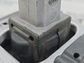 подушка крепления двигателя BMW 6 серия F06/F12/F13 2012, 4.4 л., N63 B44 B, бензин, АКПП, alpinweiss 3 (300), хетчбэк 5 дв., задний привод, правый руль, 22116851263, 6851263 - фото №12