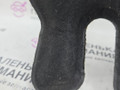 шумоизоляция (термозащита) BMW 6 серия F06/F12/F13 2012, 4.4 л., N63 B44 B, бензин, АКПП, alpinweiss 3 (300), хетчбэк 5 дв., задний привод, правый руль, 51487234328, 7234328 - фото №13
