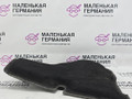 шумоизоляция (термозащита) BMW 6 серия F06/F12/F13 2012, 4.4 л., N63 B44 B, бензин, АКПП, alpinweiss 3 (300), хетчбэк 5 дв., задний привод, правый руль, 51487234328, 7234328 - фото №14