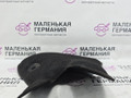 шумоизоляция (термозащита) BMW 6 серия F06/F12/F13 2012, 4.4 л., N63 B44 B, бензин, АКПП, alpinweiss 3 (300), хетчбэк 5 дв., задний привод, правый руль, 51487234328, 7234328 - фото №17