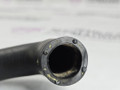 патрубок радиатора BMW 6 серия F06/F12/F13 2012, 4.4 л., N63 B44 B, бензин, АКПП, alpinweiss 3 (300), хетчбэк 5 дв., задний привод, правый руль, 64539119169, 9119169 - фото №4