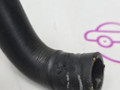 патрубок радиатора BMW 6 серия F06/F12/F13 2012, 4.4 л., N63 B44 B, бензин, АКПП, alpinweiss 3 (300), хетчбэк 5 дв., задний привод, правый руль, 64539119169, 9119169 - фото №5