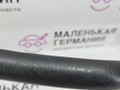 патрубок радиатора BMW 6 серия F06/F12/F13 2012, 4.4 л., N63 B44 B, бензин, АКПП, alpinweiss 3 (300), хетчбэк 5 дв., задний привод, правый руль, 64539119169, 9119169 - фото №9