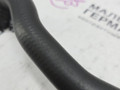 патрубок радиатора BMW 6 серия F06/F12/F13 2012, 4.4 л., N63 B44 B, бензин, АКПП, alpinweiss 3 (300), хетчбэк 5 дв., задний привод, правый руль, 64539119169, 9119169 - фото №10